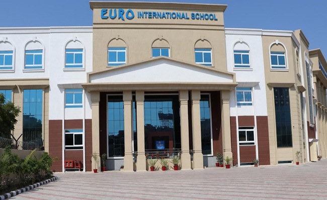 Euro Sec-51